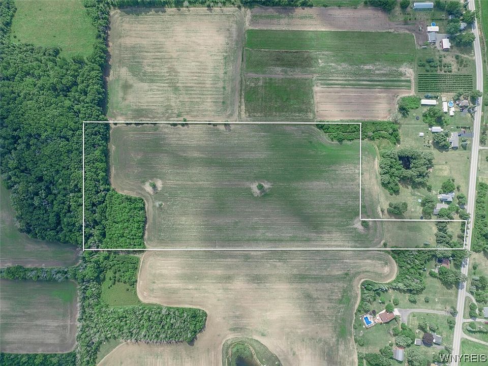 49484952 Lower Mountain Rd, Lockport, NY 14094 MLS B1482771 Zillow