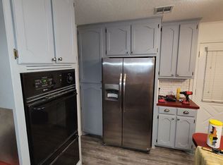 216 Height St, West Monroe, LA 71291