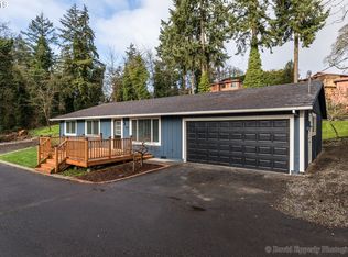 164 N 9th St, Saint Helens, OR 97051