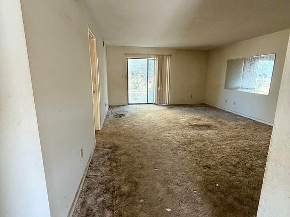 4th image of 330 Bluefish Dr Unit 102