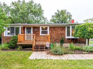 3257 McComb St, Ann Arbor, MI