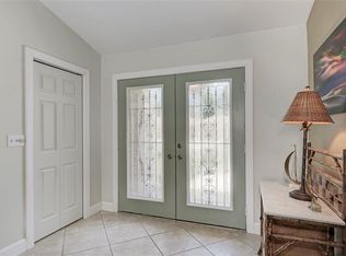 3120 Meadow Run Dr, Venice, FL 34293