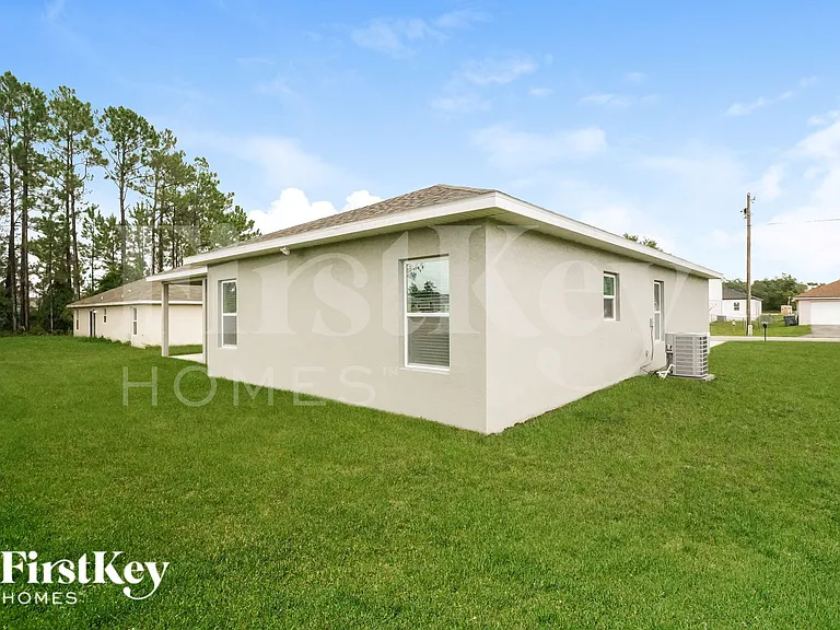 1204 Atlantic Ct — Photo 13