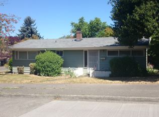 5704 NE 60th St, Seattle, WA 98115