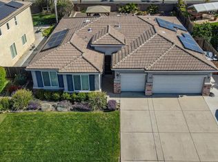 9260 Hunters Creek Way, Chowchilla, CA