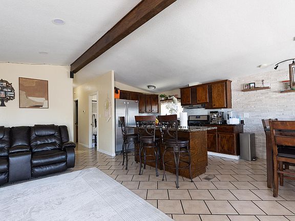 2nd image of 130 Estrella Drive