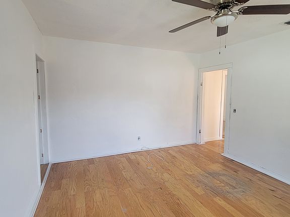 2nd image of 1611 King Ave #1