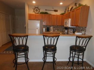 748 Pershing Dr #1B, Camdenton, MO 65020