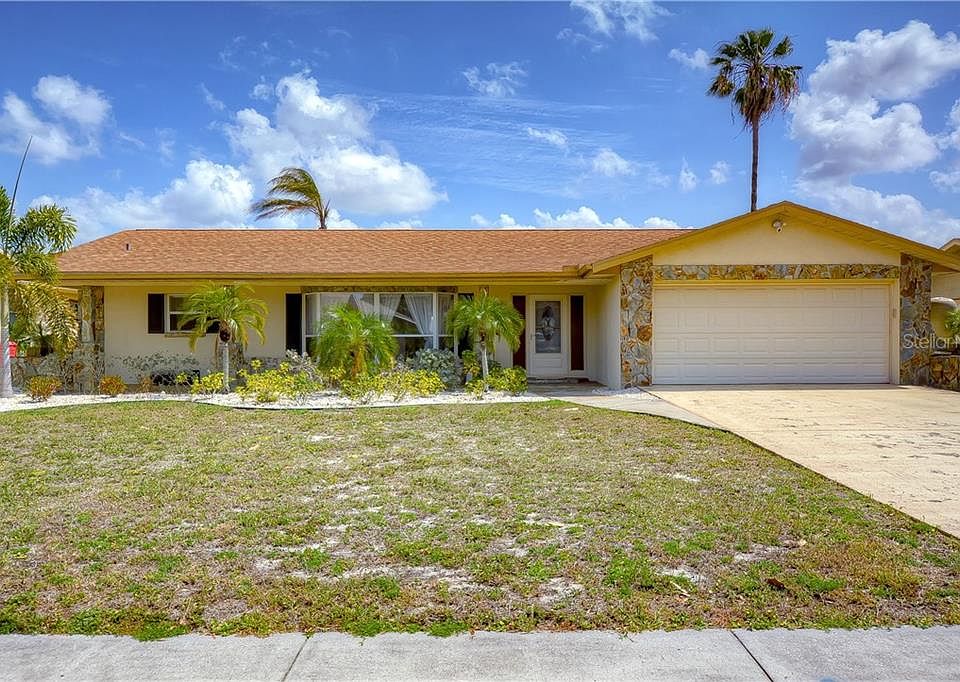1st image of 729 Flamingo Dr