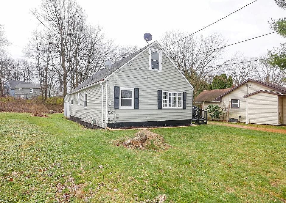 1st image of 1224 Sparhawk Ave
