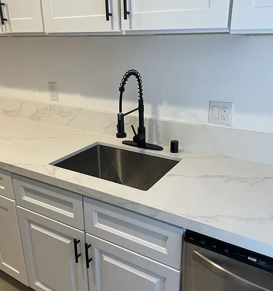 1254 N Orange Grove Ave #4 — Photo 6