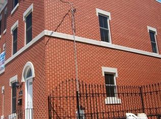 714 N Madison St #1, Wilmington, DE 19801