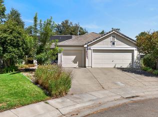 1904 Alicante St, Davis, CA 95618