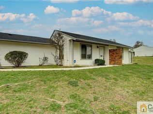 97 Salix Plz #D, Monroe Township, NJ 08831