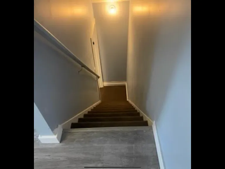 41 W Grand Ave #1 — Photo 10