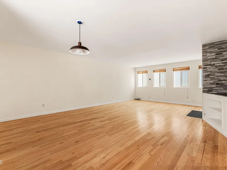 477 S Euclid Ave #477E — Photo 15