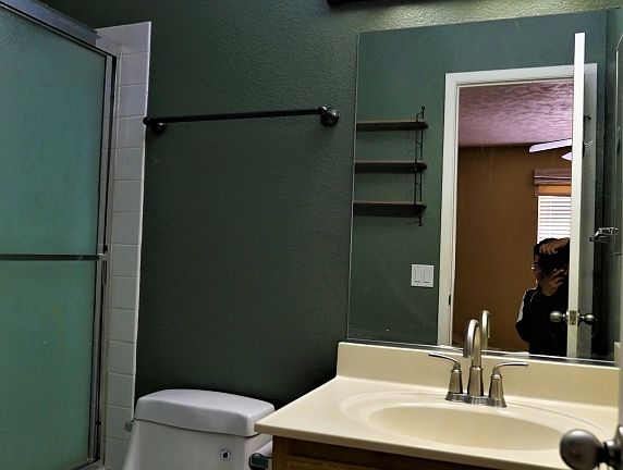 4th image of 1313 Driscoll Dr Unit 202