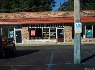 38407 Joy Rd, Westland, MI 48185