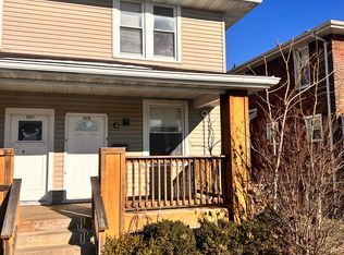 2419 W Main St #0, Belleville, IL 62226