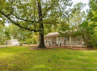 875 Ripley Rte W #142E-38, Naylor, MO 63953
