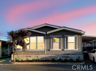 11301 Euclid St SPACE 43, Garden Grove, CA 92840