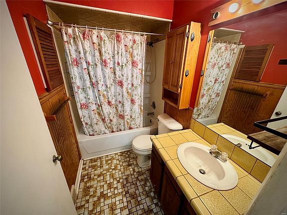 5th image of 1502 New Madrid St