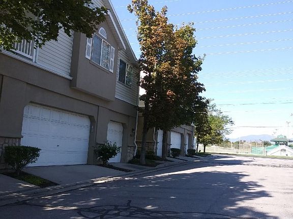 3rd image of 2661 W Heritage Park Rd