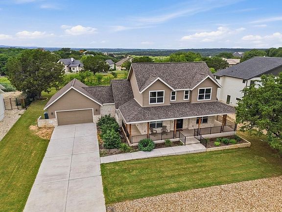 3rd image of 414 Wesley Ridge Dr