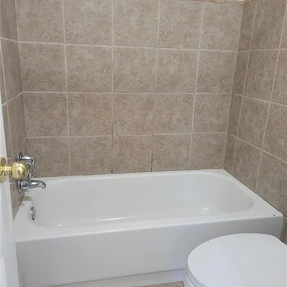 487 Arbour Run — Photo 11