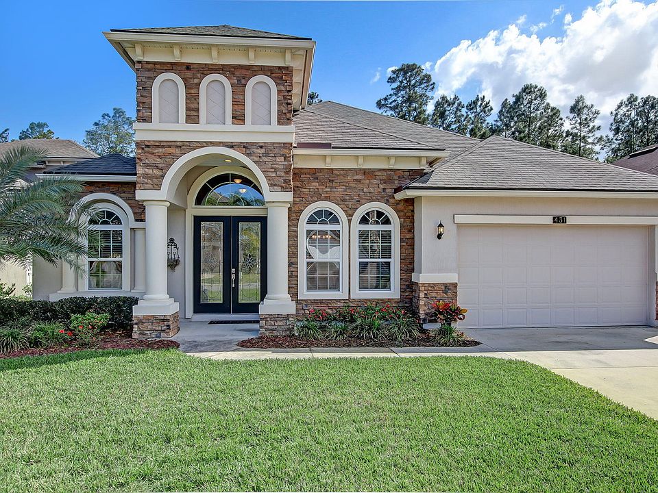 1st image of 431 Cloisterbane Dr