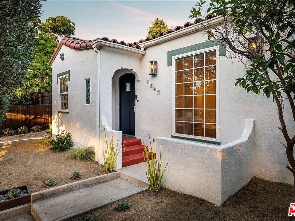 1st image of 3060 Silver Lake Blvd