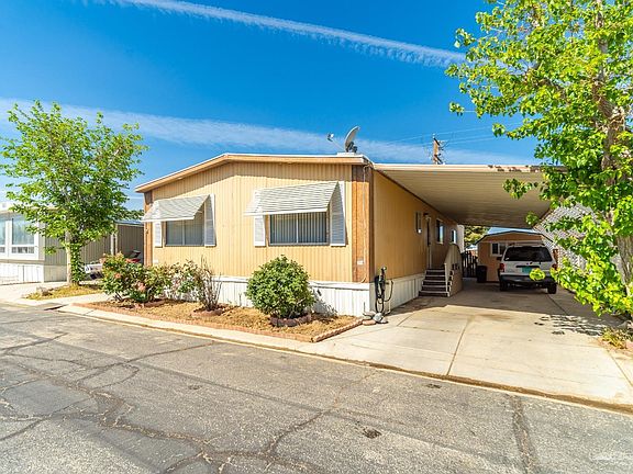 3rd image of 2550 E Avenue I Spc 19