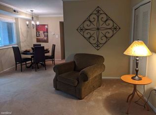 810 Brook Hill Rd, Richmond, VA 23227