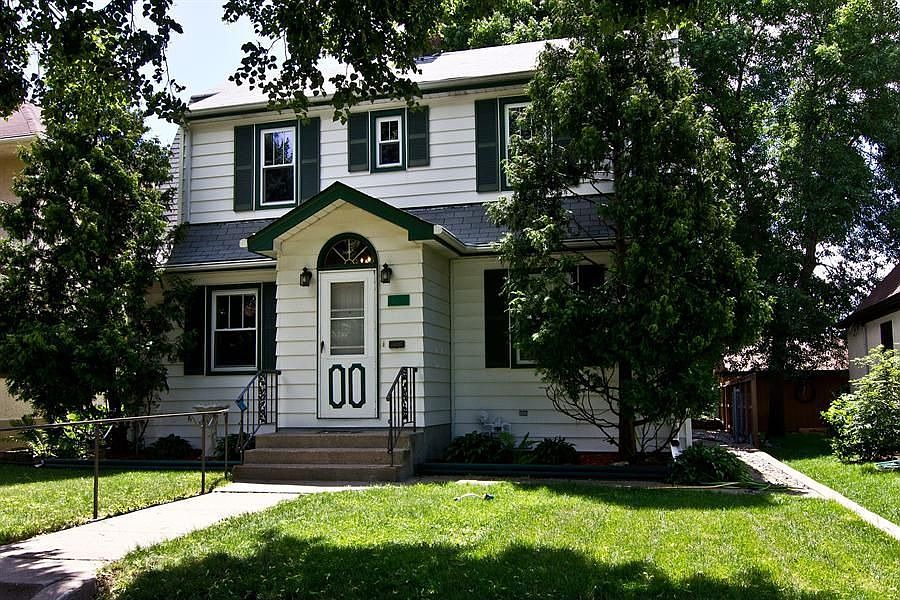1st image of 1556 Sargent Ave