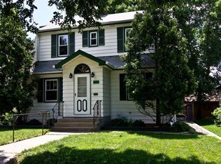 1556 Sargent Ave, Saint Paul, MN 55105