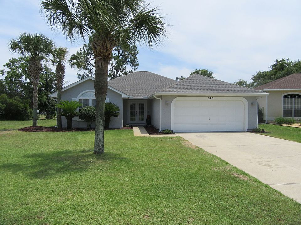 1st image of 318 Summerwood Dr