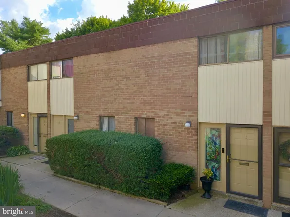 113 Centre Ave W, Norristown, PA 19403