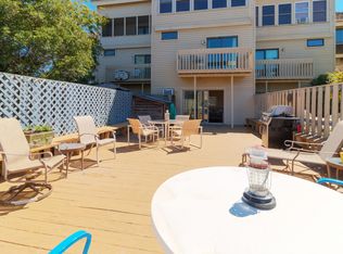 17 Dickinson Ave #3, Dewey Beach, DE 19971