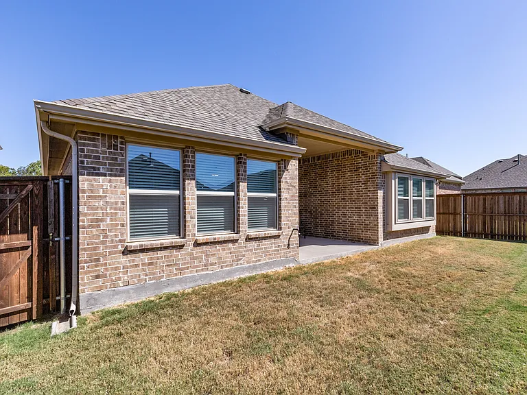 4139 Starlight Creek Ln — Photo 25