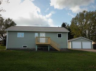 609 Wrenshall St, Wrenshall, MN 55797