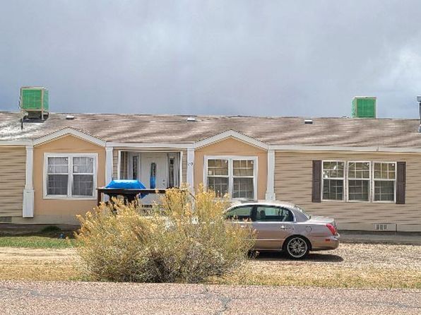 Gallup Nm Newest Real Estate Listings Zillow