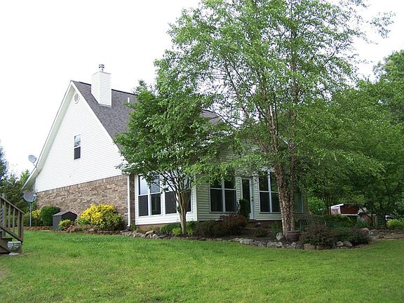 2nd image of 151 Blissful Ln
