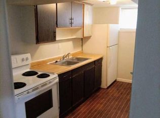 221 N Columbia St APT B, Warsaw, IN 46580