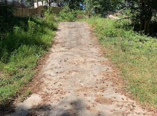 3143 Old Cleveland Rd, Gainesville, GA 30506