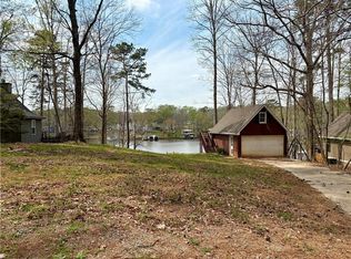139 E Bearcreek Rd #C, Eatonton, GA 31024
