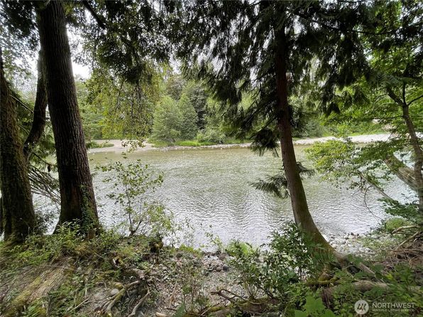 17010 117th Place NE, Arlington, WA 98223
