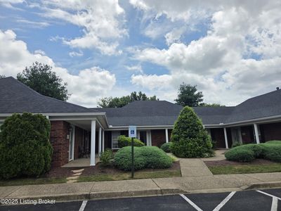 8448 Aspen Glen Way, Louisville, KY, 40228