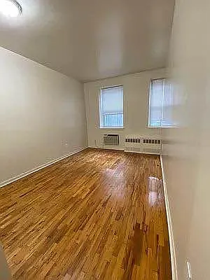 Rented by Best Apartments North Inc | media 7