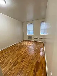 Rented by Best Apartments North Inc