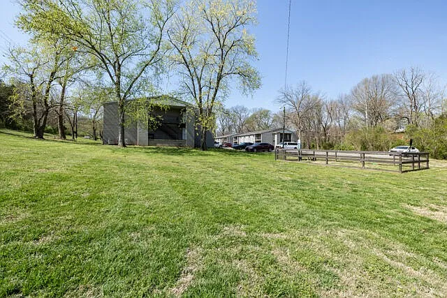 Sycamore Villas — Photo 20